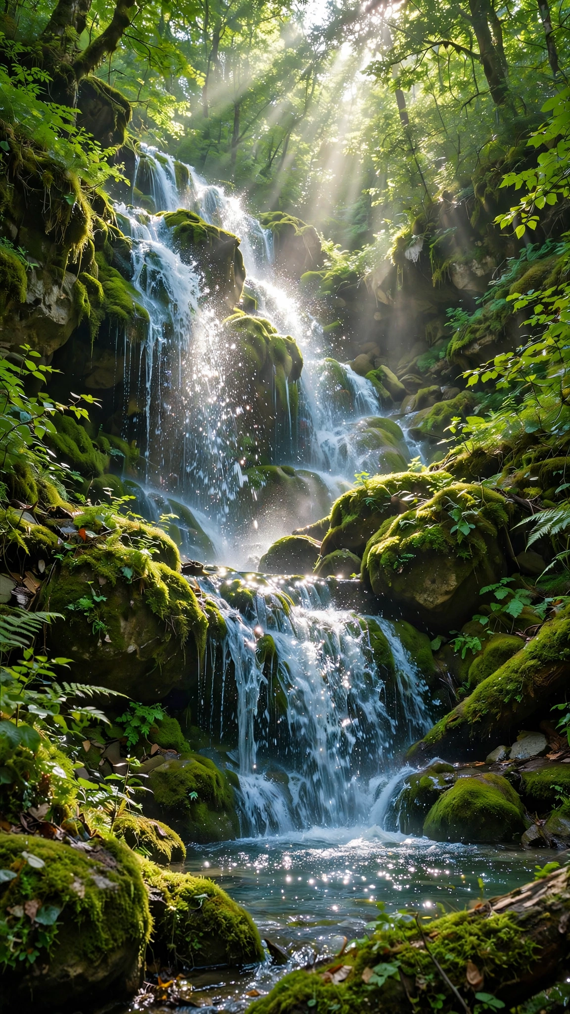 mobile wallpaper 2